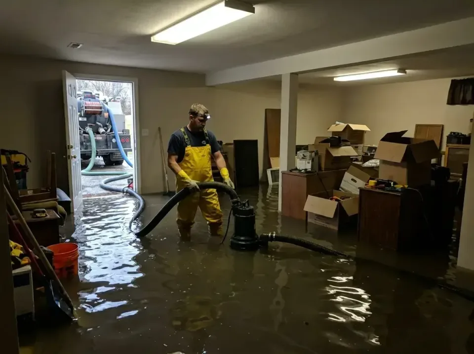 basement-burst-pipe-flooding-a-001 — frequently asked questions, 24-Hour Water Damage Restoration Services in Abilene, TX